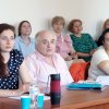 Italian-Ukrainian Contrastive Studies