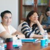 Italian-Ukrainian Contrastive Studies