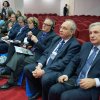 Conference 