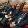 Conference 