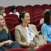 Conference 