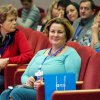 Conference 