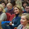 Conference 