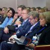 Conference 