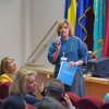 Conference 