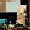 Conference 