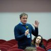 Conference 