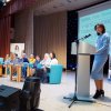Conference 