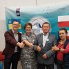 Workshop in the framework of the International Visegrad Fund
