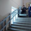 Grinchenko University continues to create conditions for a barrier-free learning environment