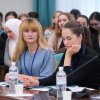 II All-Ukrainian Scientific and Methodological Seminar of  Chinese Language Teachers