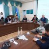 II All-Ukrainian Scientific and Methodological Seminar of  Chinese Language Teachers