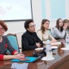 II All-Ukrainian Scientific and Methodological Seminar of  Chinese Language Teachers