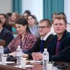 II All-Ukrainian Scientific and Methodological Seminar of  Chinese Language Teachers