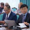II All-Ukrainian Scientific and Methodological Seminar of  Chinese Language Teachers