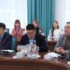II All-Ukrainian Scientific and Methodological Seminar of  Chinese Language Teachers