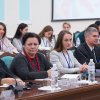 II All-Ukrainian Scientific and Methodological Seminar of  Chinese Language Teachers