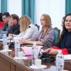 II All-Ukrainian Scientific and Methodological Seminar of  Chinese Language Teachers