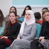 II All-Ukrainian Scientific and Methodological Seminar of  Chinese Language Teachers
