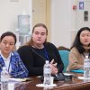 II All-Ukrainian Scientific and Methodological Seminar of  Chinese Language Teachers