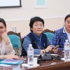 II All-Ukrainian Scientific and Methodological Seminar of  Chinese Language Teachers