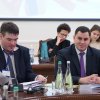 II All-Ukrainian Scientific and Methodological Seminar of  Chinese Language Teachers