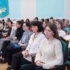 II All-Ukrainian Scientific and Methodological Seminar of  Chinese Language Teachers