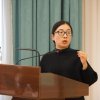 II All-Ukrainian Scientific and Methodological Seminar of  Chinese Language Teachers