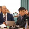 II All-Ukrainian Scientific and Methodological Seminar of  Chinese Language Teachers