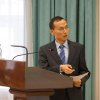 II All-Ukrainian Scientific and Methodological Seminar of  Chinese Language Teachers