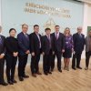 II All-Ukrainian Scientific and Methodological Seminar of  Chinese Language Teachers