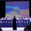 Celebration of Chinese New Year - Spring Festival - at Grinchenko University