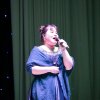 Celebration of Chinese New Year - Spring Festival - at Grinchenko University