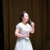 Celebration of Chinese New Year - Spring Festival - at Grinchenko University