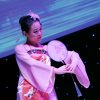 Celebration of Chinese New Year - Spring Festival - at Grinchenko University