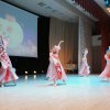 Celebration of Chinese New Year - Spring Festival - at Grinchenko University