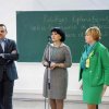 Guest lecture of the First Councilor to the Embassy of France in Ukraine Christoph le Rigoler