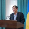 Guest lectures by Professors from the Chinese Academy of Social Sciences