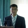 Guest lectures by Professors from the Chinese Academy of Social Sciences