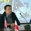 IEEE International Scientific and Practical Conference “Problems of Infocommunications. Science and Technology