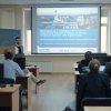 IEEE International Scientific and Practical Conference “Problems of Infocommunications. Science and Technology