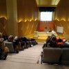 Training of Grinchenko University’s Staff in Istanbul