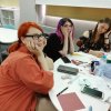 Internship of Grinchenko University Students in Japan