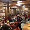 Internship of Grinchenko University Students in Japan