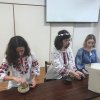 Internship of Grinchenko University Students in Japan