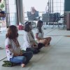 Internship of Grinchenko University Students in Japan