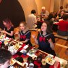 Internship of Grinchenko University Students in Japan