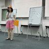 Internship of Grinchenko University Students in Japan