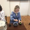 Internship of Grinchenko University Students in Japan