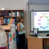 Visit of Representatives of Limerick Institute of Technology (Ireland) to Grinchenko University